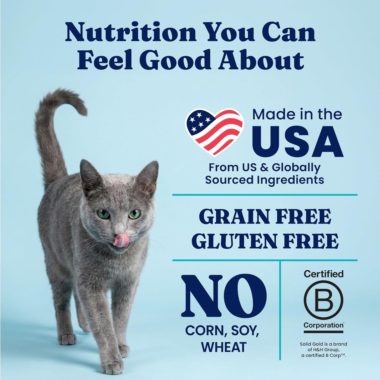 Weight Management Alaskan Pollock Cat Food, Adult Cats, 12LB