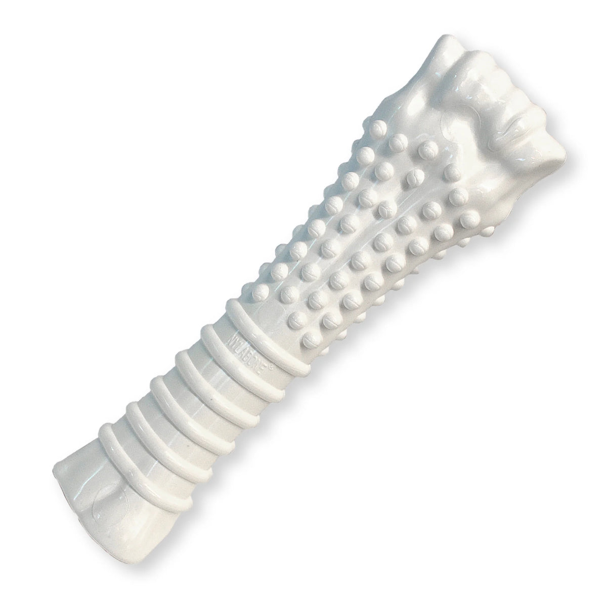Power Chew Textured Knuckle Bone Dog Toy, Dog Chew Toy, Chicken Flavor, X-Large, 1 Count