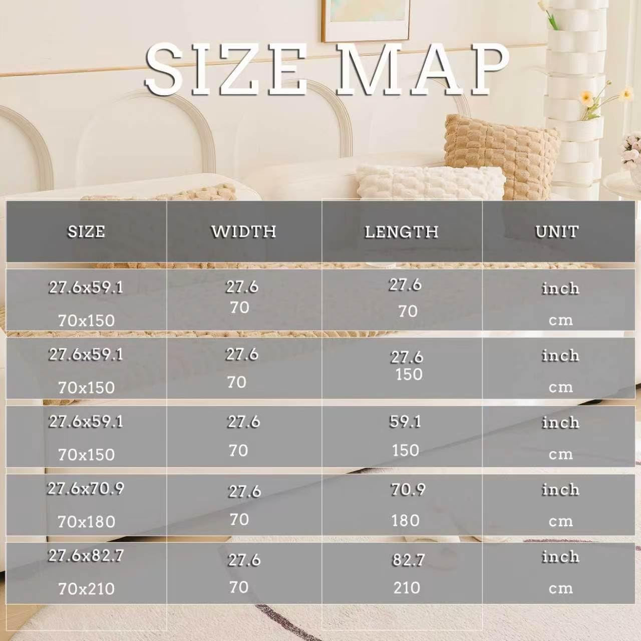 Pet Couch Cover for Dogs Washable Pet-Friendly Dog Sofa Protector
