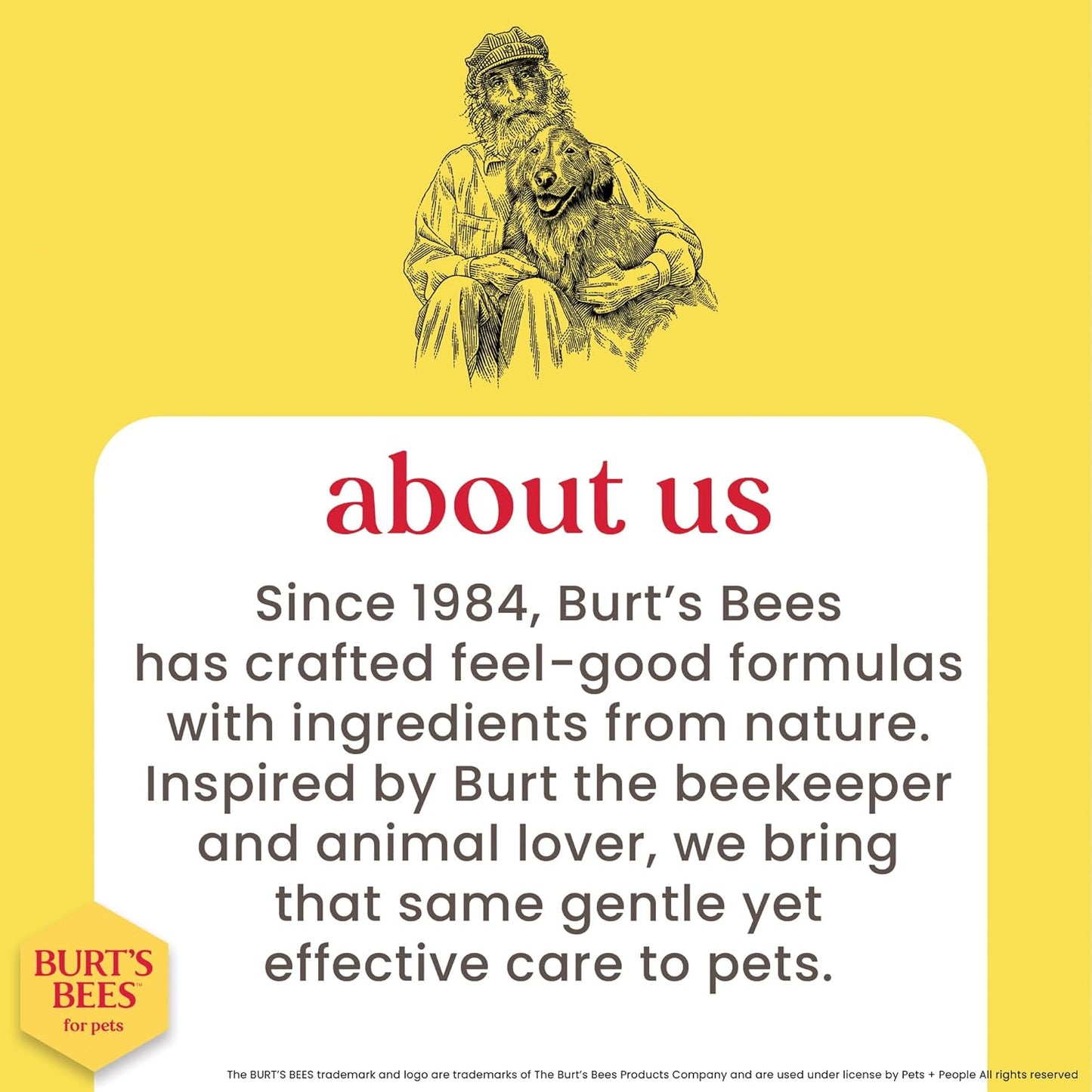 Calming Dog Shampoo, Lavender and Green Tea, 32 Fl Oz
