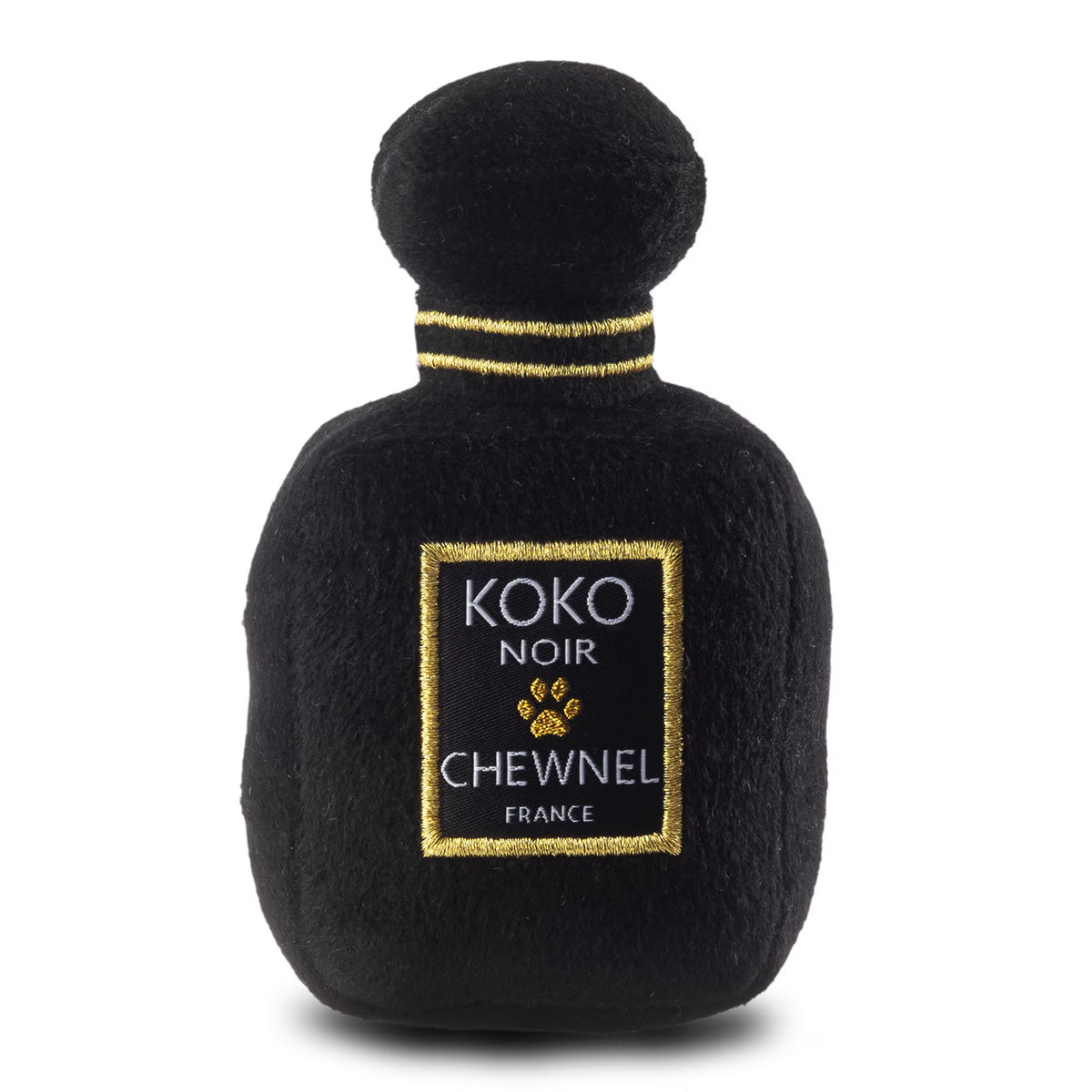 Runway Pup Collection | Unique