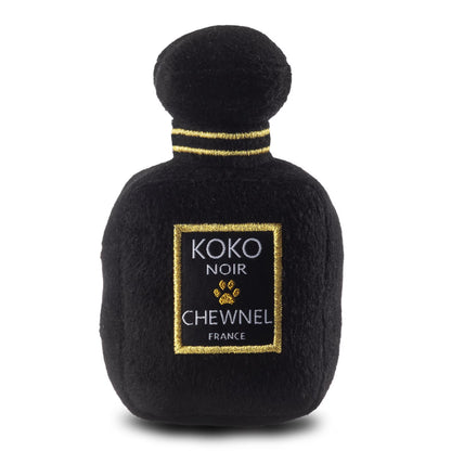 Runway Pup Collection | Unique