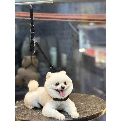 Dog Grooming Belly Straps Groomer Extension Straps Dog Grooming Table Straps